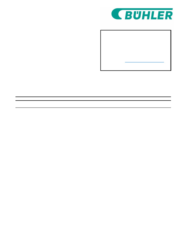 24 WR 8063 02 | PDF