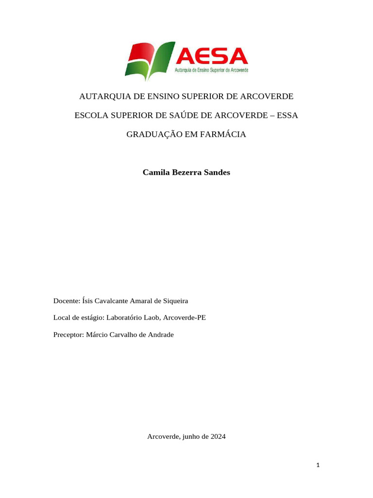 Vetrini Da Orologio Per Laboratorio - 12 Pezzi, Diametro 50 Mm, Trasparenti, Per Esperimenti E Conservazione - Foto 7