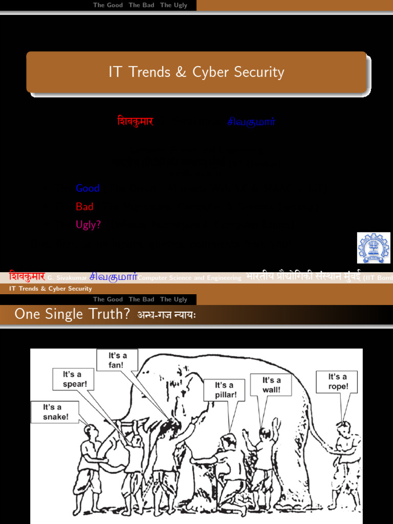 Cyber Security For Beginners Pdf Security Computer Security