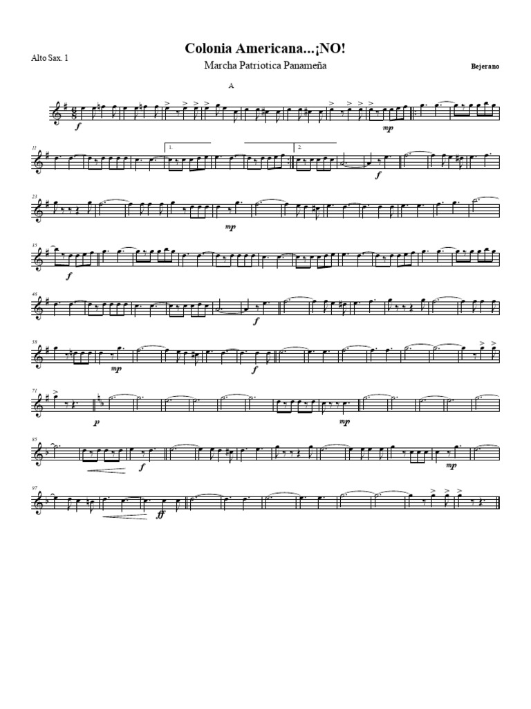 colonia-americana-no-completo-pdf
