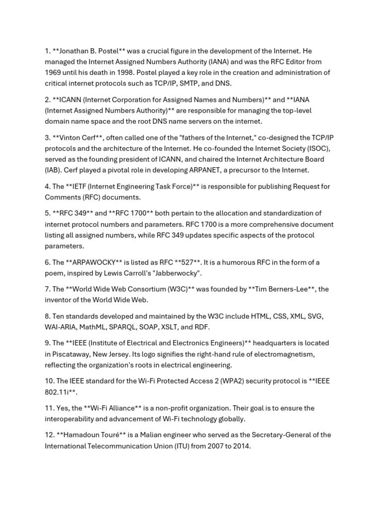 Document 17 | PDF