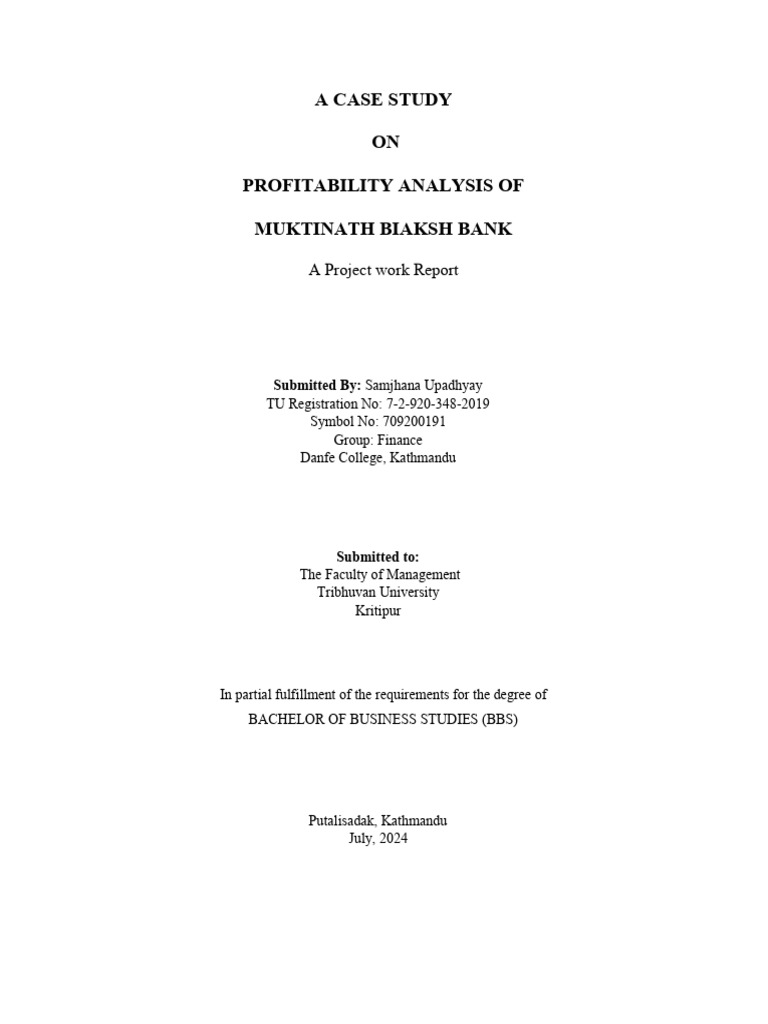 reprint - Copy | PDF