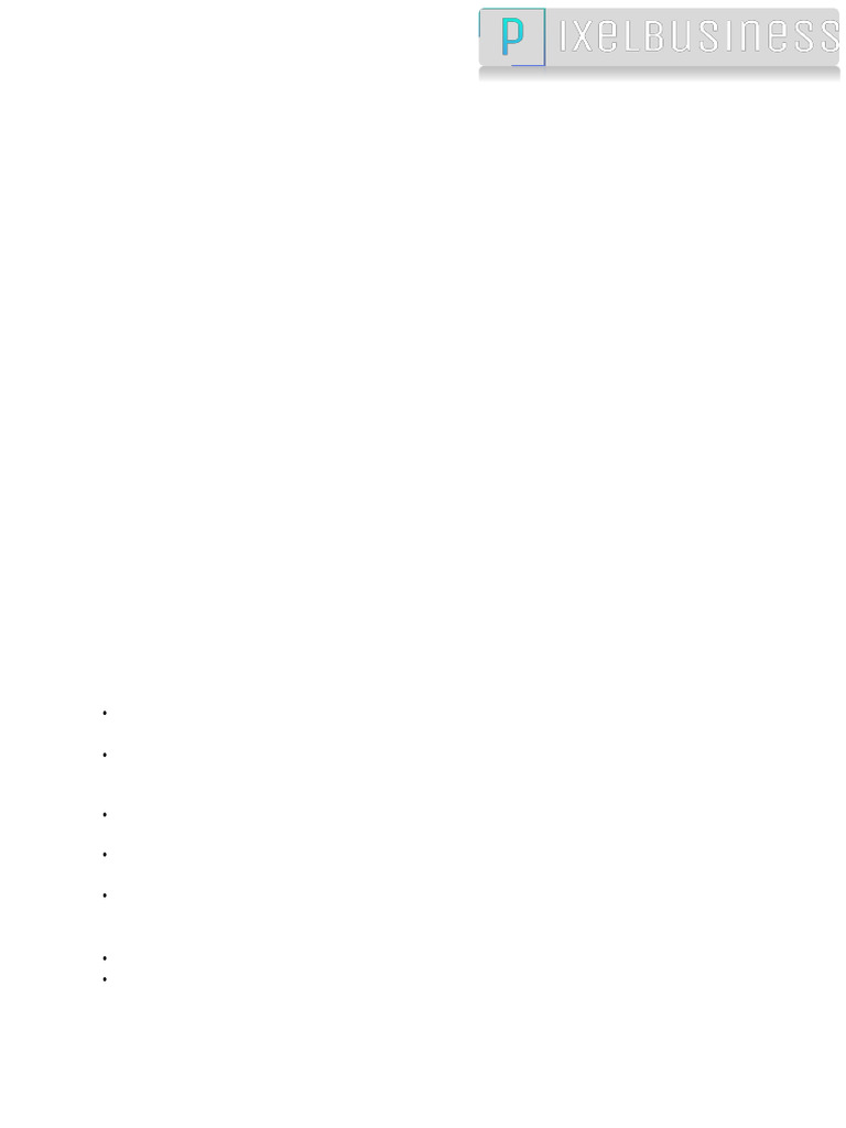 Offer Letter | PDF