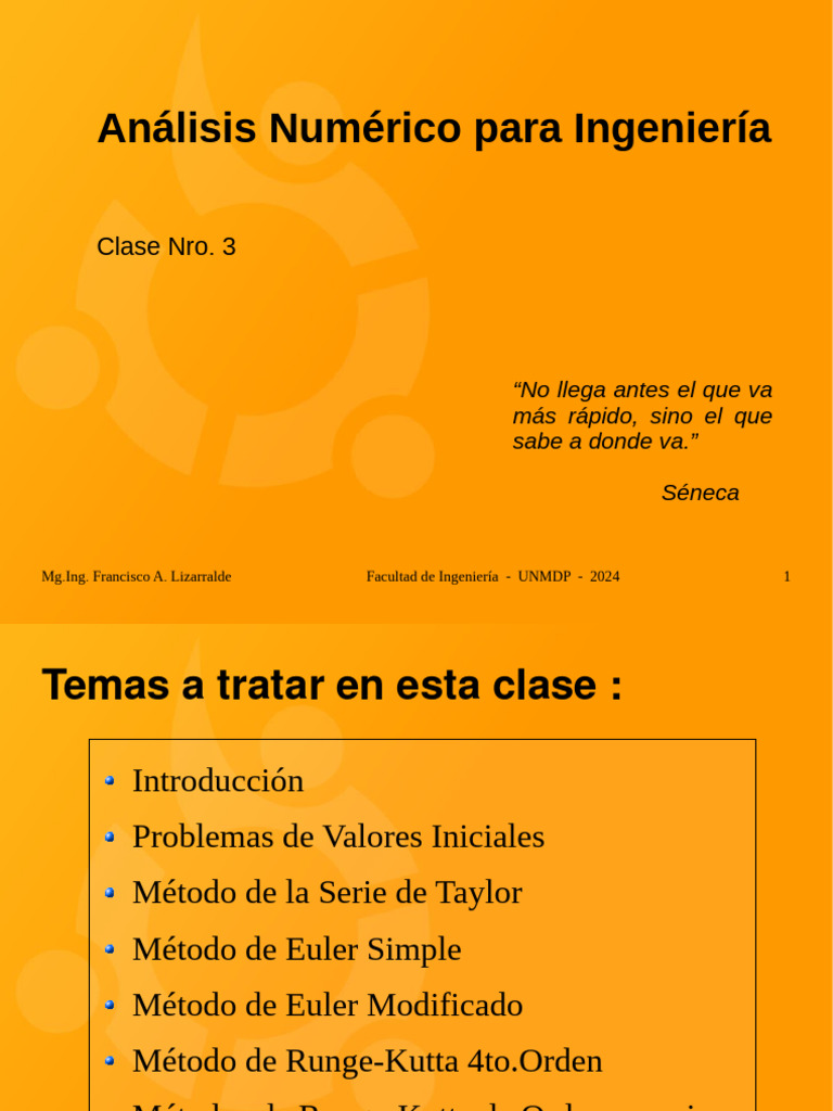 Clase3 24 pdf