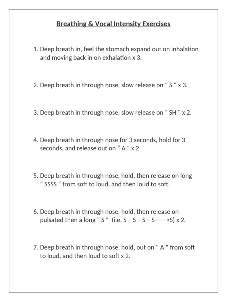 breathing-and-vocal-intensity-exercises-original-pdf