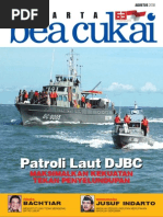Download WartaBeaCukaiEdisi405bybcperakSN7704987 doc pdf