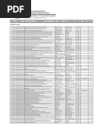 Download Buku Keuangan by Agus Sudarmanto SN77050129 doc pdf