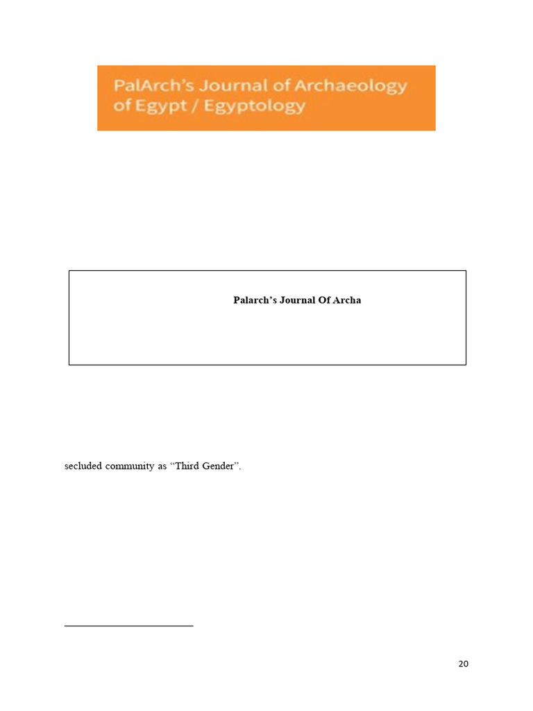 Indian History 3 | PDF