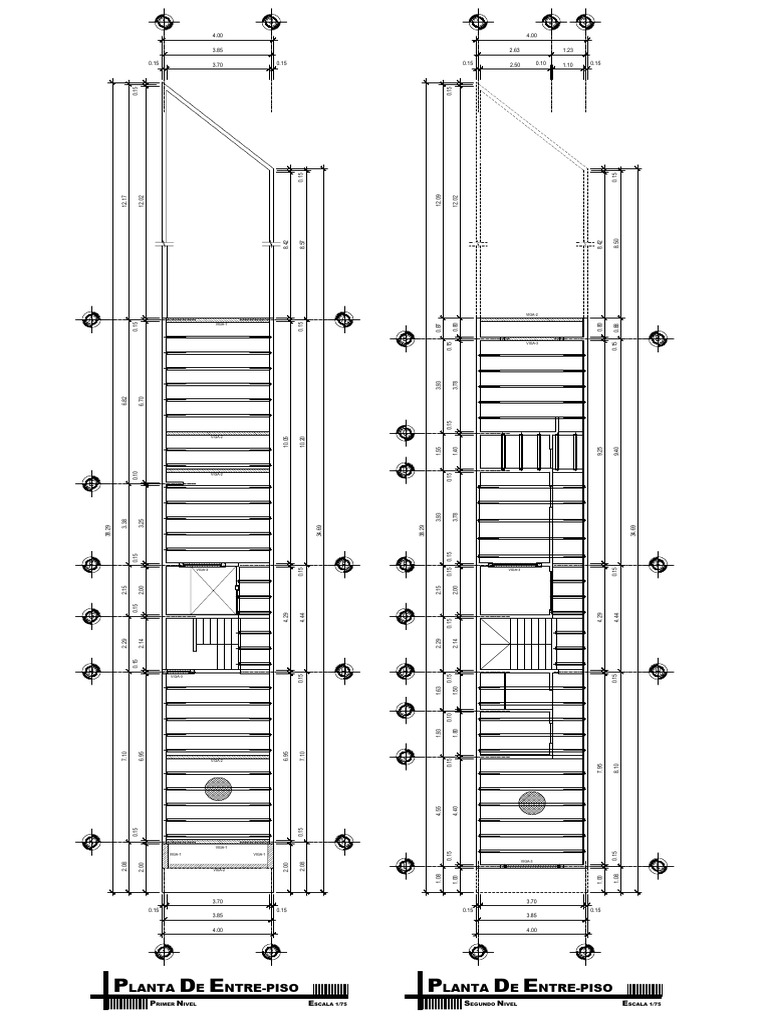 4 8 1 pdf