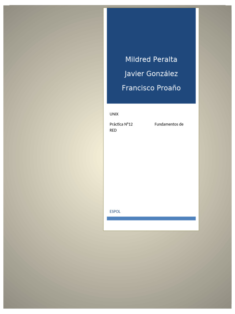 1389375880_575__Practica_2BN_25C2_25B012_2B-Peralta-Gonzalez-Proa_25C3 ...