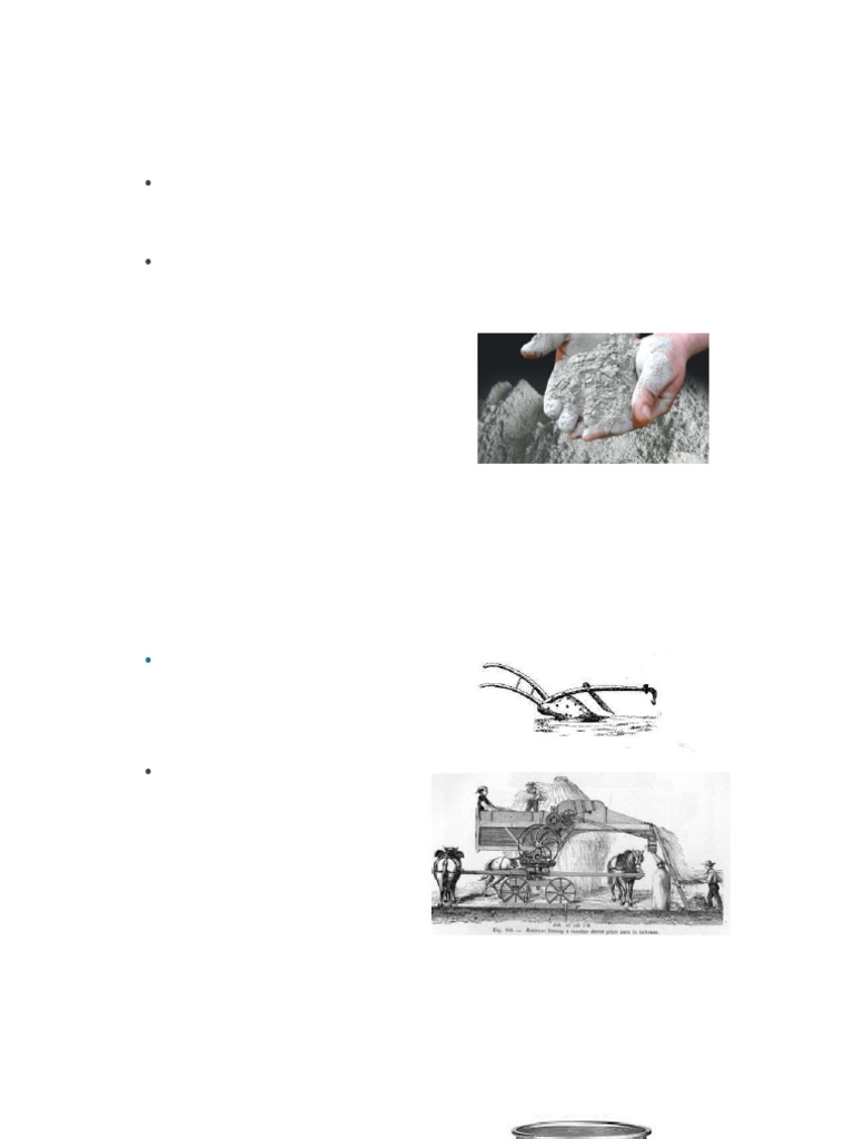 Chapter+02+ +Scientific+Revolution+Part2+ (Modern+Era) | PDF