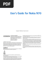 Download Nokia N73 Music by kor_m8 SN7705079 doc pdf