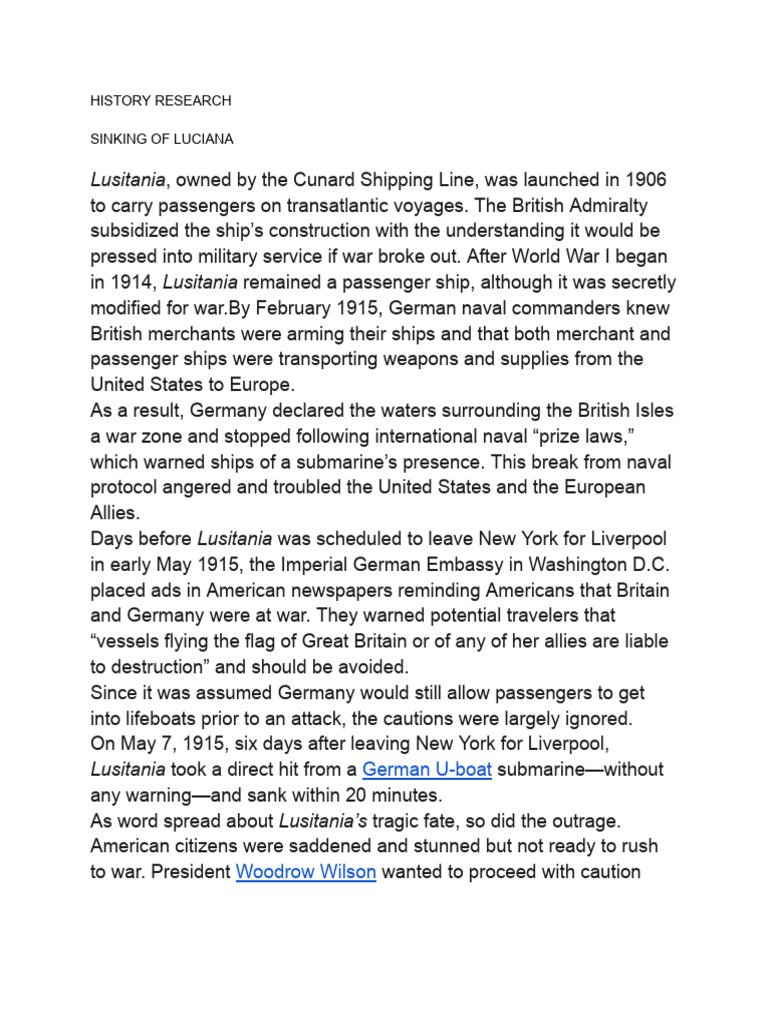History research pdf