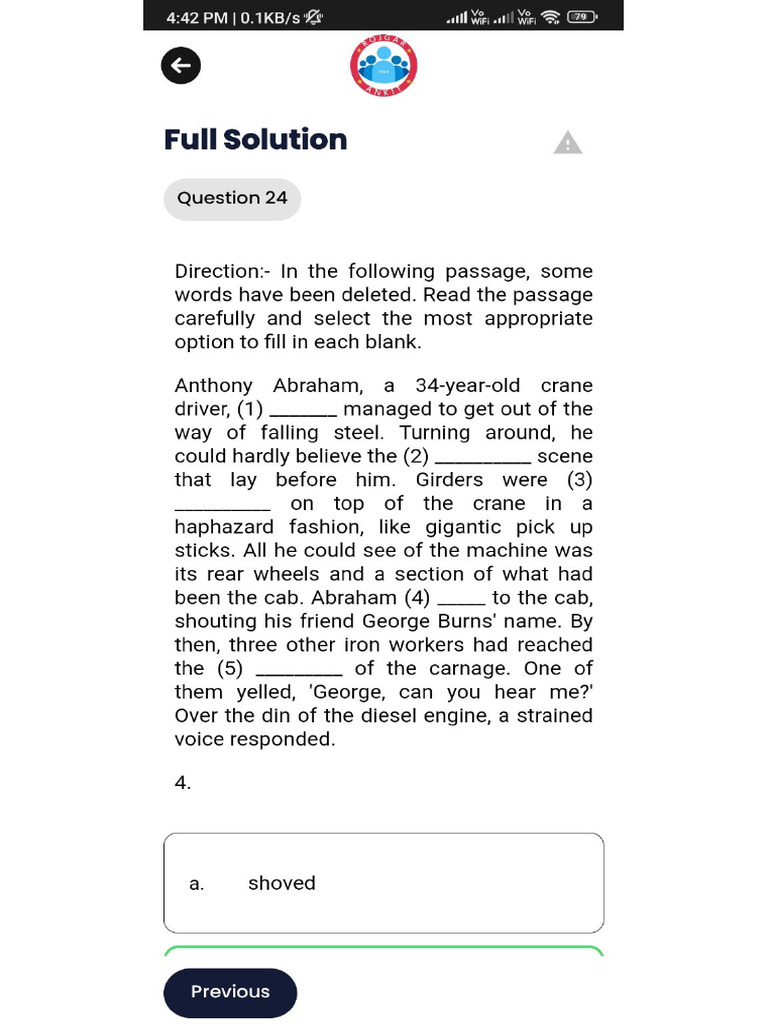 11zon-jpeg-to-pdf-pdf