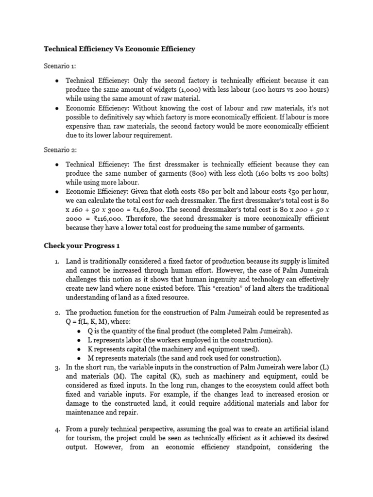unit-3-sub-unit-2-answer-key-pdf-marginal-cost-average-cost