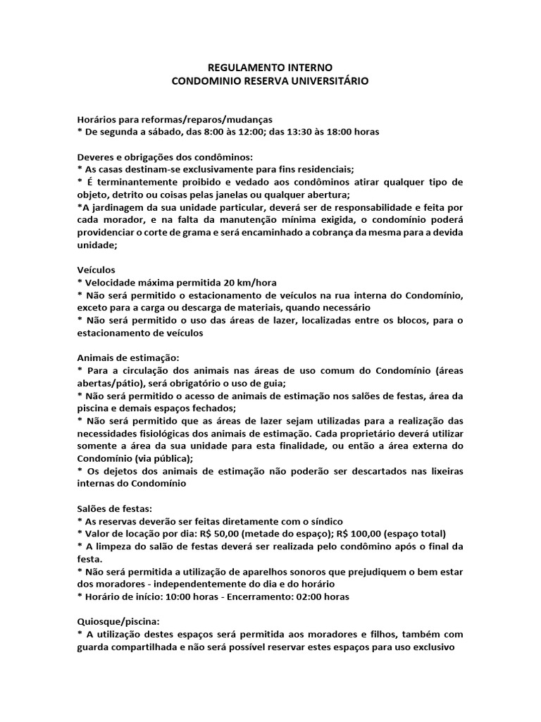 regulamento-interno-pdf