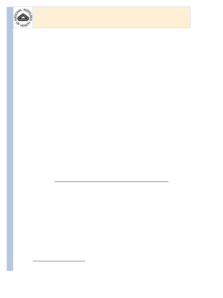 ACHENBACH CHILD BEHAVIOR CHECKLIST PDF FREE DOWNLOAD visual data 4