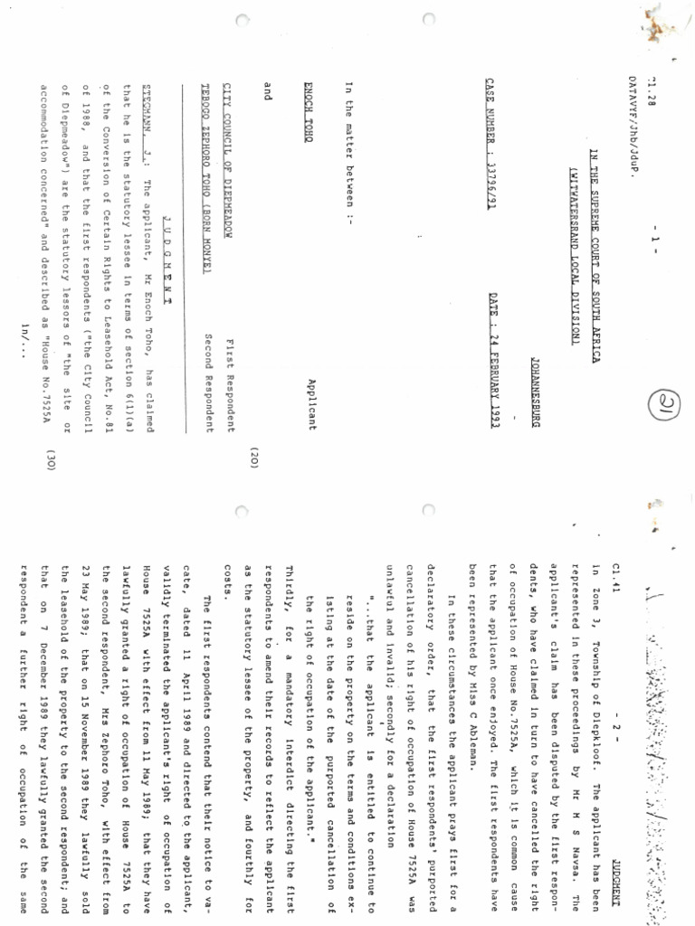 216 | PDF