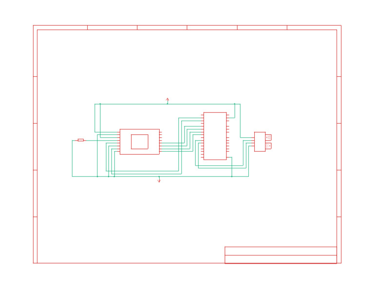 Arduino Ultrasonic Distance Sensor | PDF