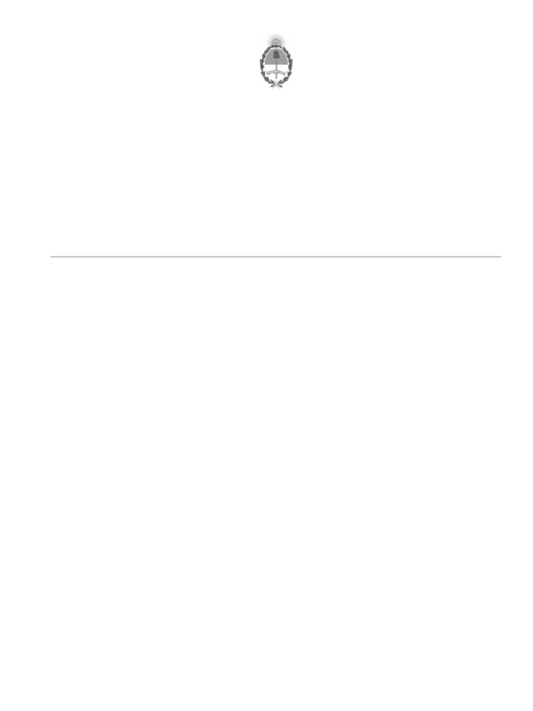 Blanqueo | PDF