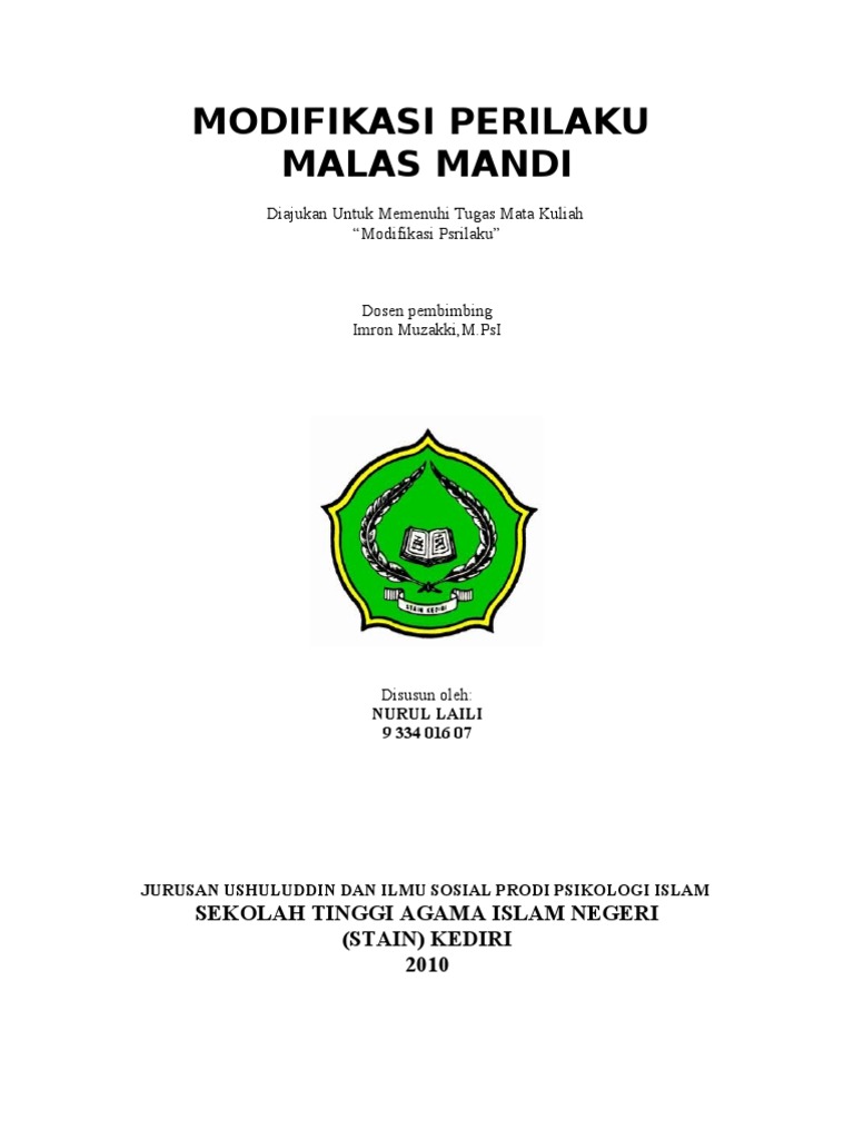 700 Gambar Cover Tugas Bahasa Indonesia Terbaik - Gambar ID