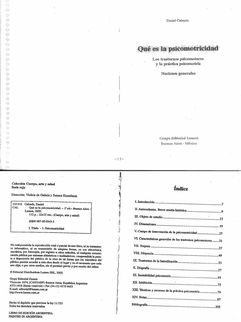 Material 1 | PDF