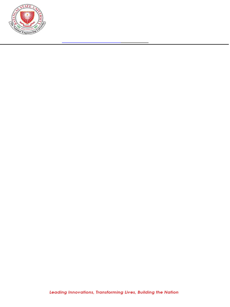 Problem Set #2 Solutions | PDF