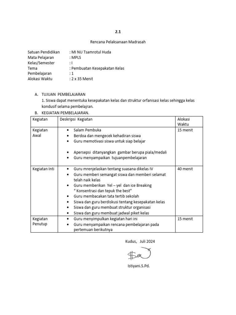 2 1 | PDF