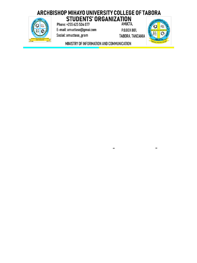 TP Notes | PDF