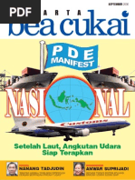 Download WartaBeaCukaiEdisi382bybcperakSN7705405 doc pdf