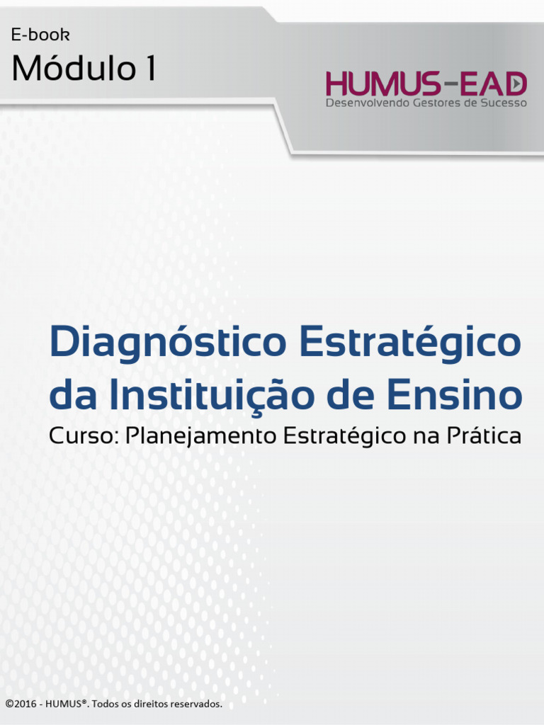 E-Book Mod1 | PDF