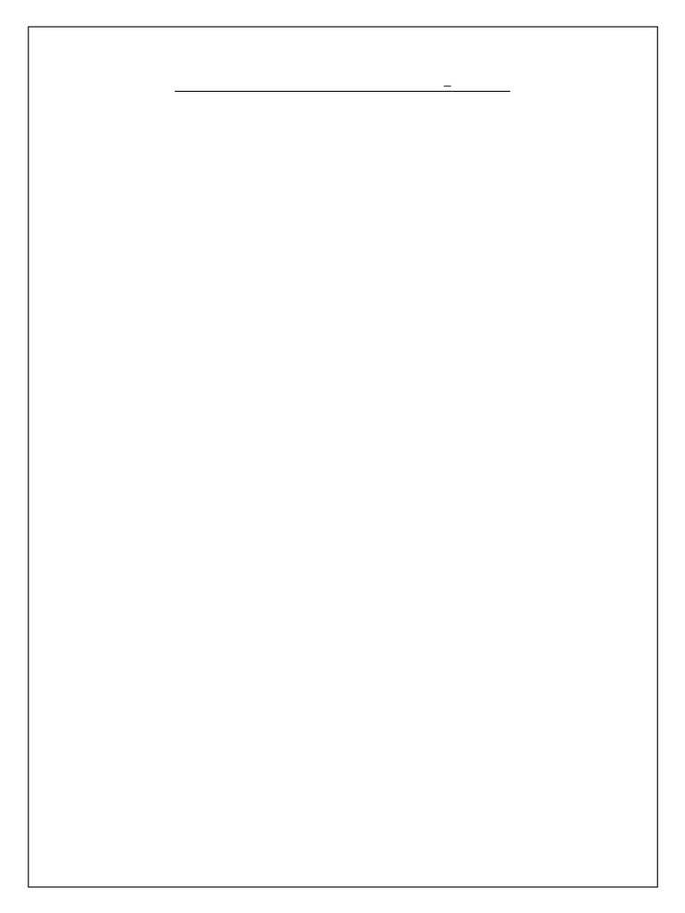 Superstar Singer Voting TC SonyLIV 12042024 | PDF