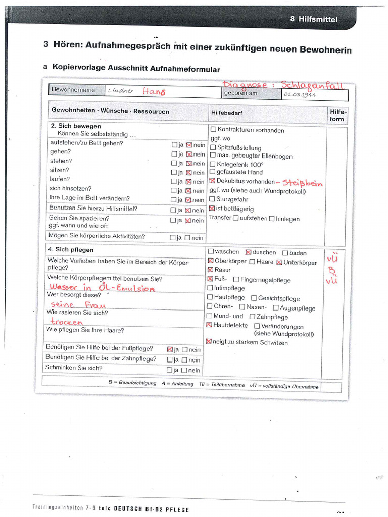 2 4 | PDF