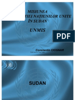 217 Sudan