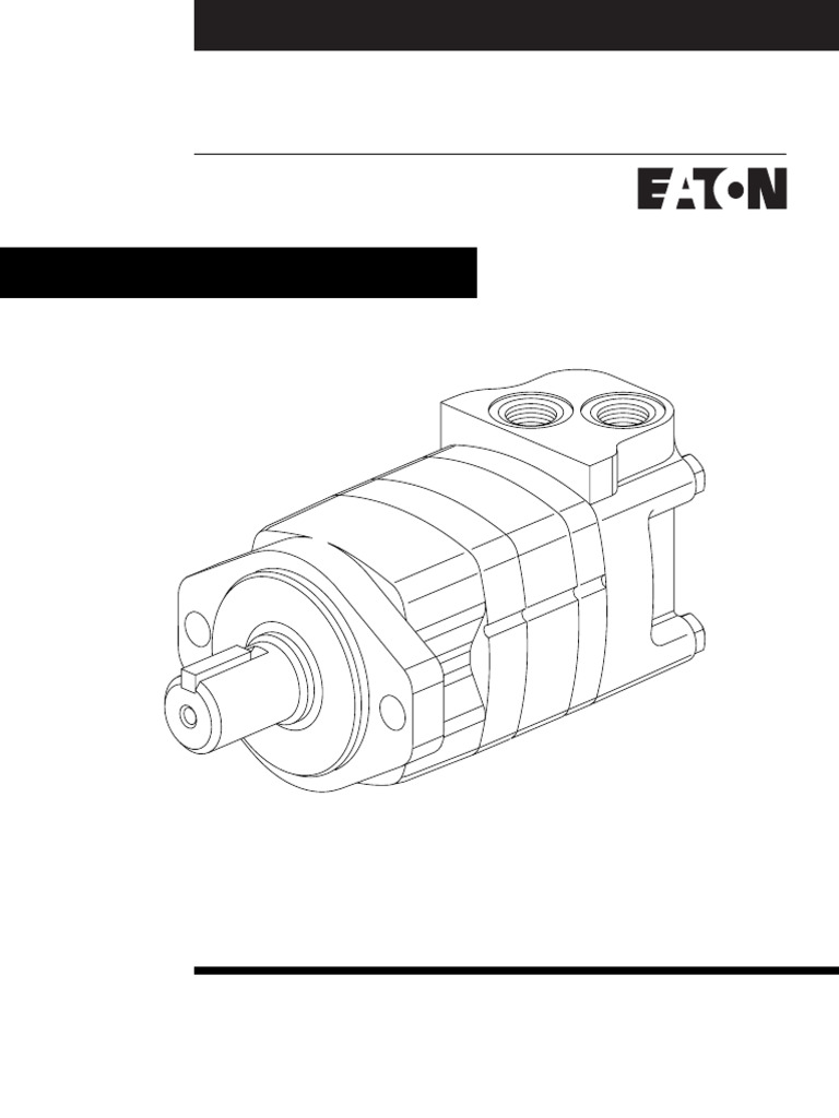 740387_7