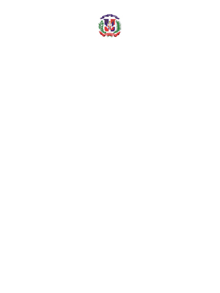 TC 0442 22 TC 05 2022 0194 | PDF