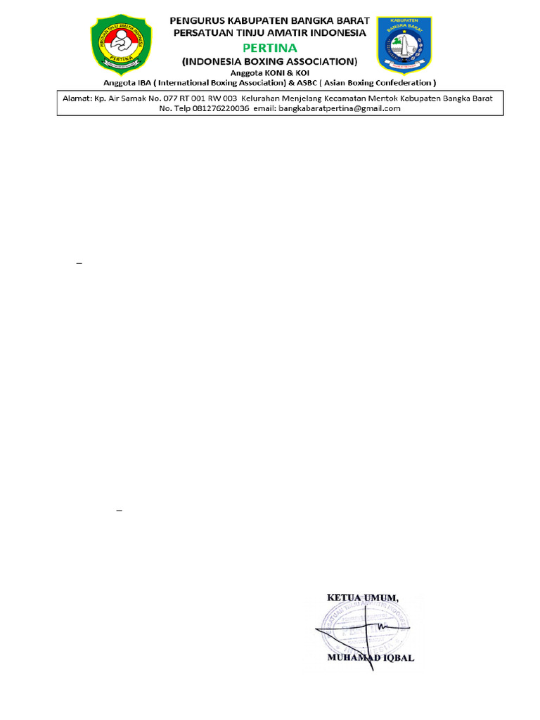 surat-undangan-pelantikan-raker-untuk-pengprov-pdf