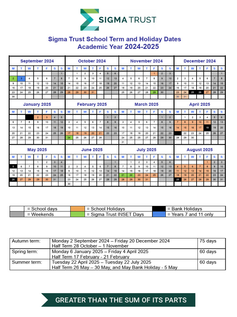 sigma-school-term-dates-2024-2025-pdf