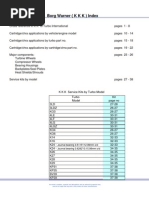 Download Catalog KKK by emboko SN77056517 doc pdf