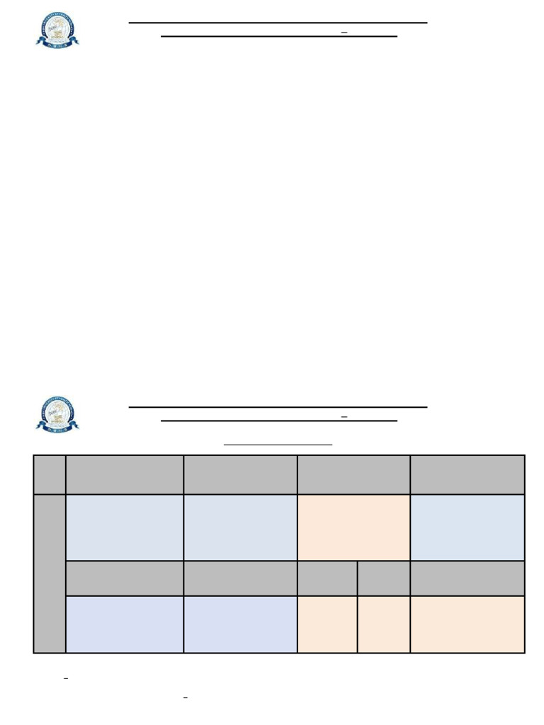 mbbs-academic-examinations-calendar-2024-5-pdf