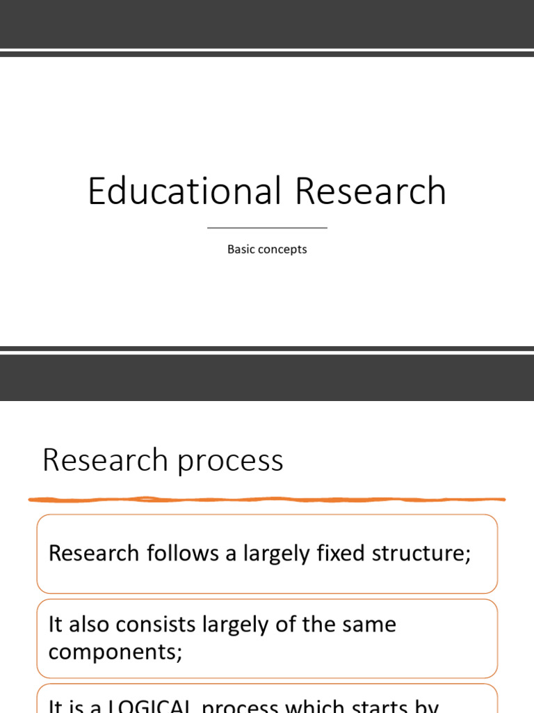 3.a Basic Concepts-2 | PDF