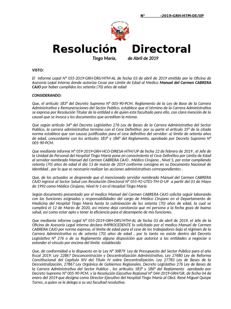 r-d-cesar-limite-edad-manuel-cabrera-pdf