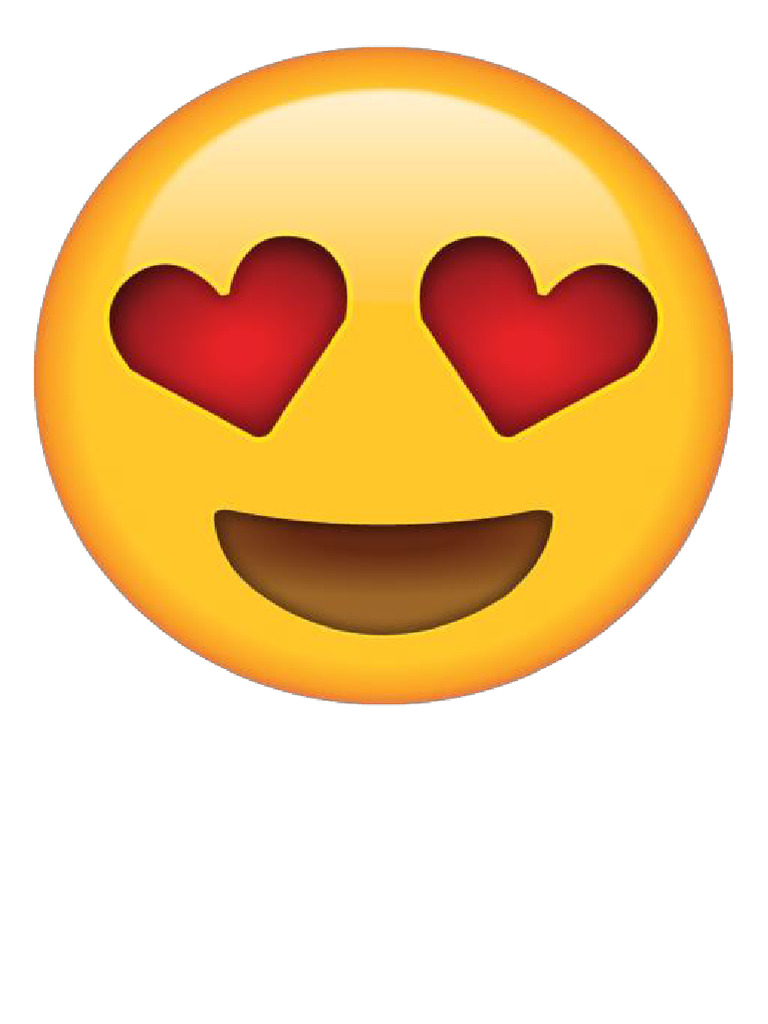 emoji-cards-pdf