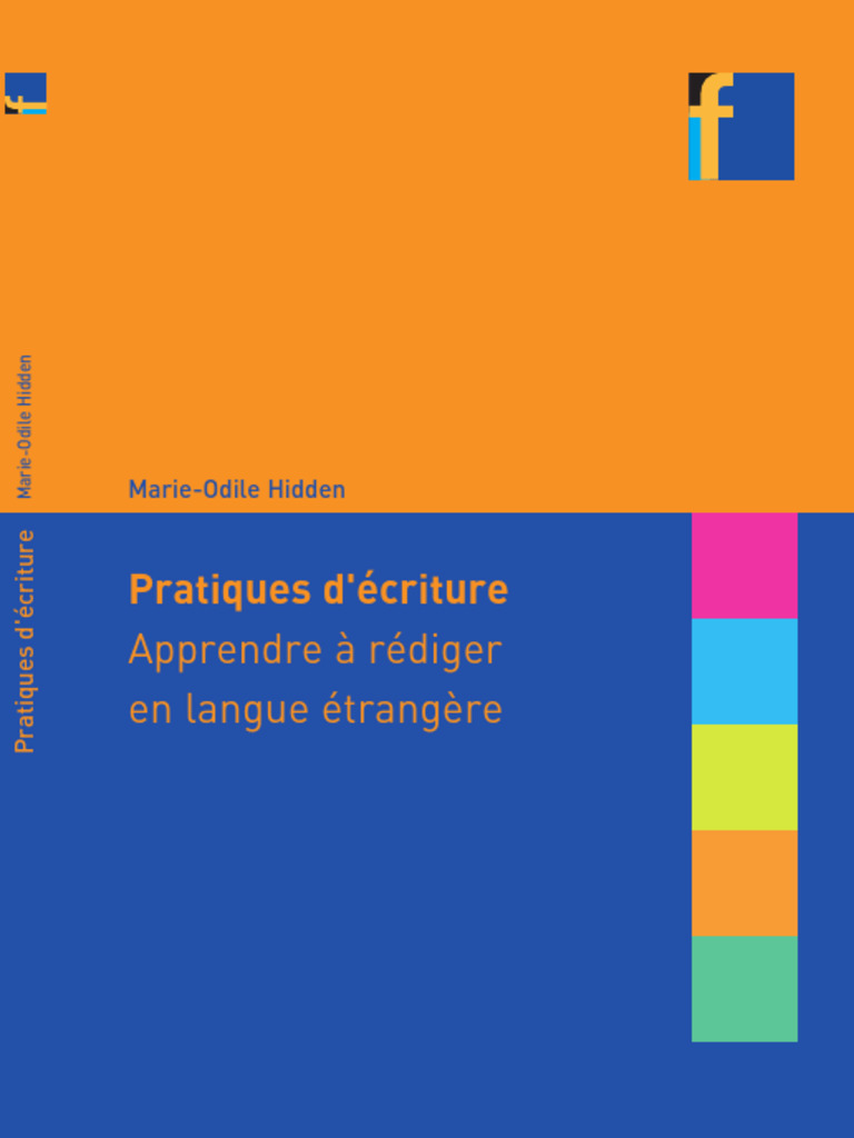 Pratiques Extrait | PDF