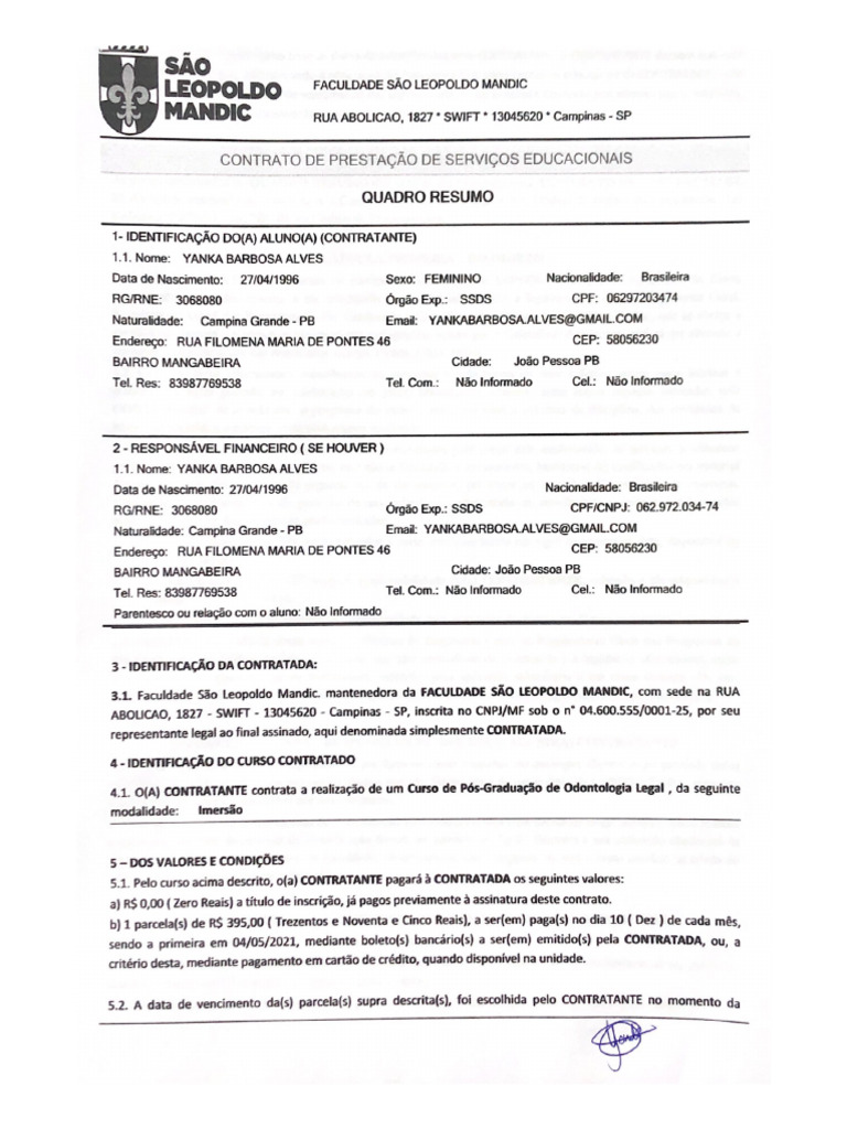 SLMM | PDF