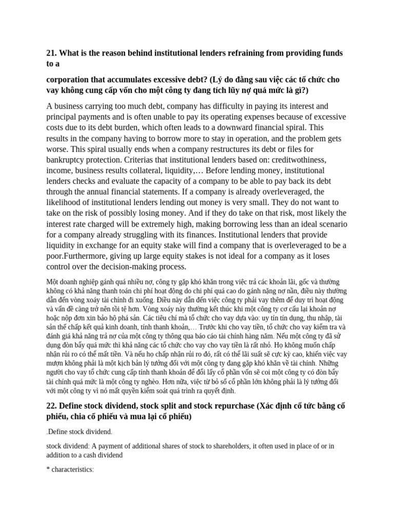 21 - 30 | PDF