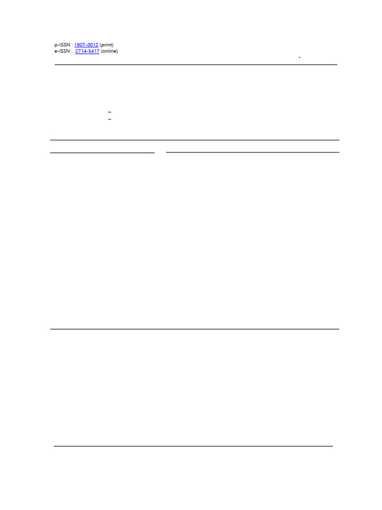 645-Article Text-1909-1-10-20220630 | PDF