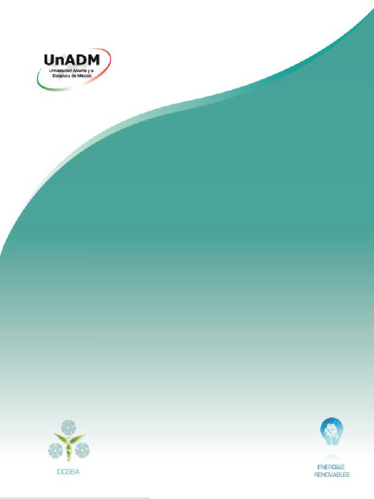 seminario-de-hidr-geno-y-bioenerg-a-u1-me-er-2024-1-pdf