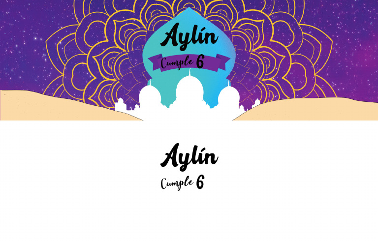Pringles Shaker Aylin | PDF