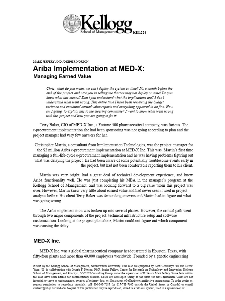 Fixed Value Append Domain Sap Ariba